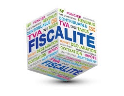 Image fiscalit_cube
